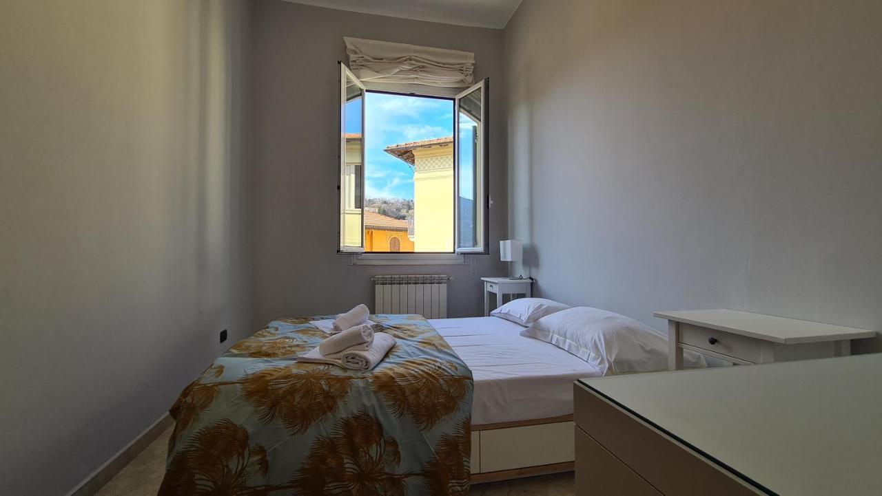 Carso 6 - Homy 5 Terre Appartement