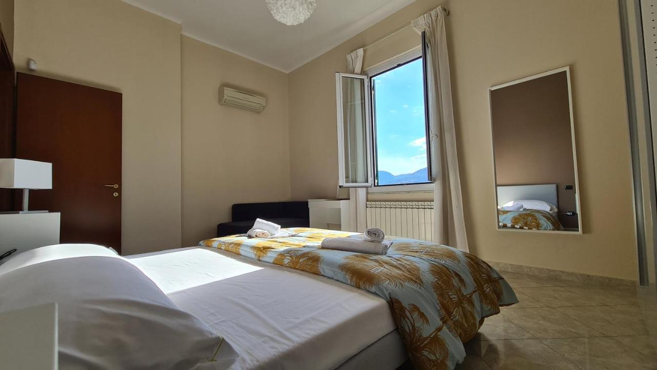 Carso 6 - Homy 5 Terre Appartement